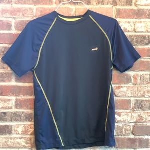 Avia Performance Shirt